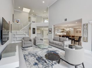 22660 Caravelle Cir, Boca Raton, FL 33433