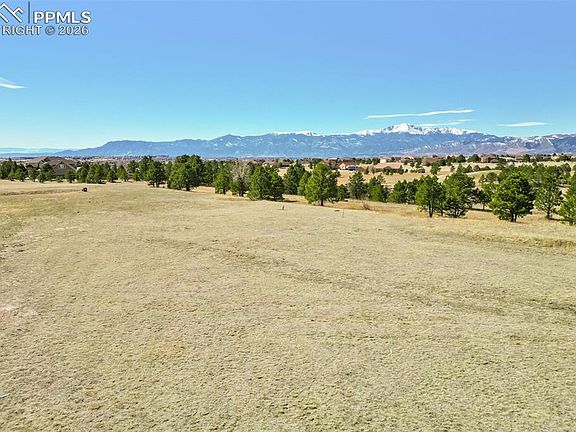 5th image of 7573 Rannoch Moor Way