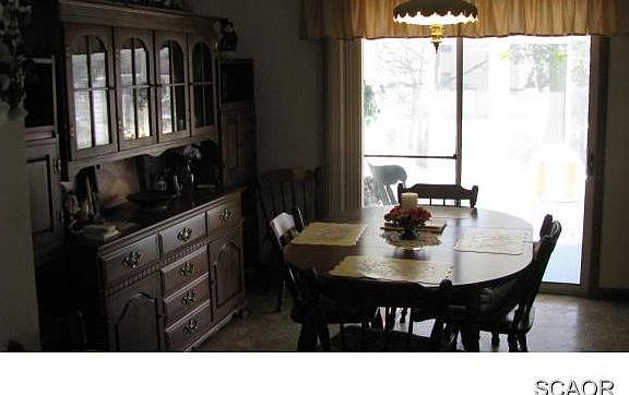 5th image of 33246 Woodland Way