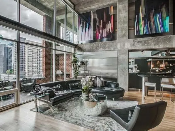 2011 Cedar Springs Rd #Id9908, Dallas, TX 75201