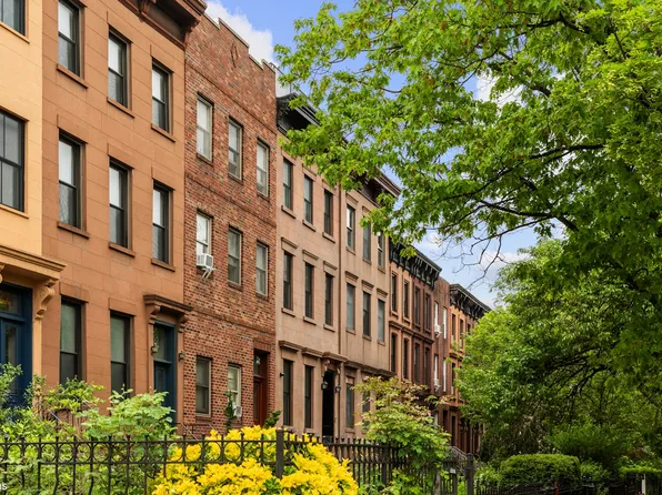 114 4th Place image 11 of 11