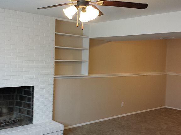 4th image of 6497 Greenbrook Dr.
