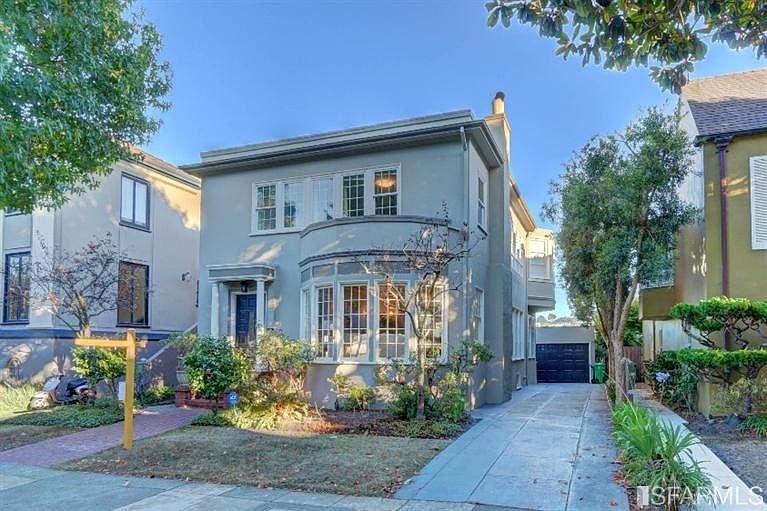 1st image of 239 Magellan Ave