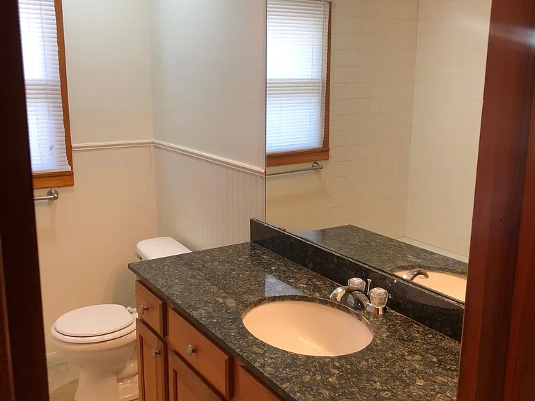 1113 Lincoln Dr — Photo 14