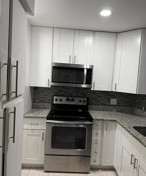 628 N Sea Pine Way #A2 — Photo 3