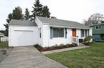 1st image of 16226 9th Ave NE