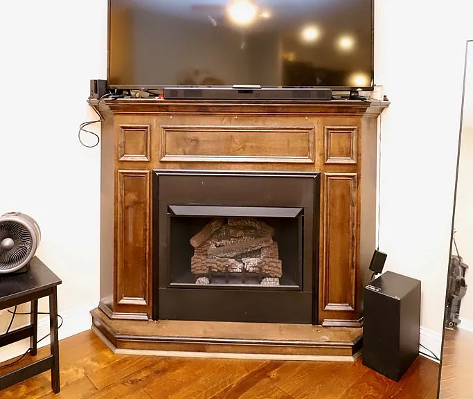 513 Waterlily Dr — Photo 44