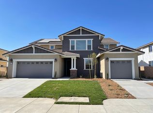 26436 Orange Ave, Loma Linda, CA 92354