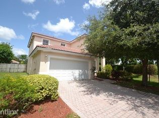 620 NW 78th Ave, Hollywood, FL 33024