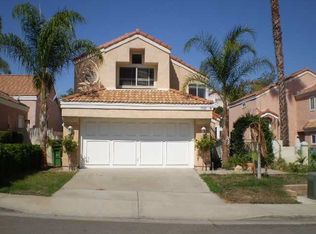 5128 Maplewood Cir, Oceanside, CA 92056