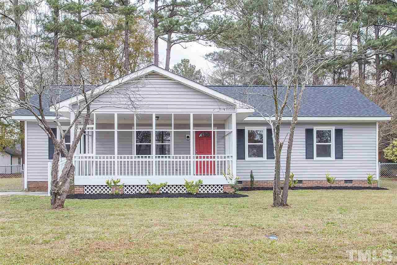 404 Barbour Rd, Smithfield, NC 27577 Zillow