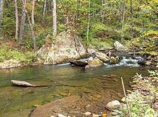 LOT-16A Fires Creek Rd, Hayesville, NC 28904