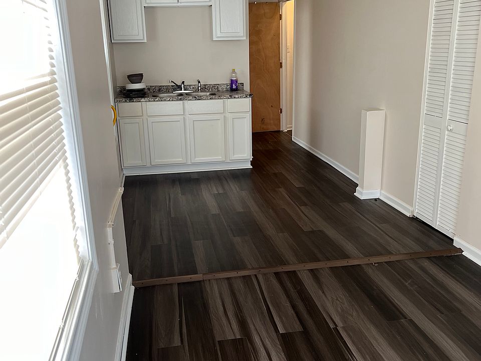 2nd image of (Undisclosed Address)