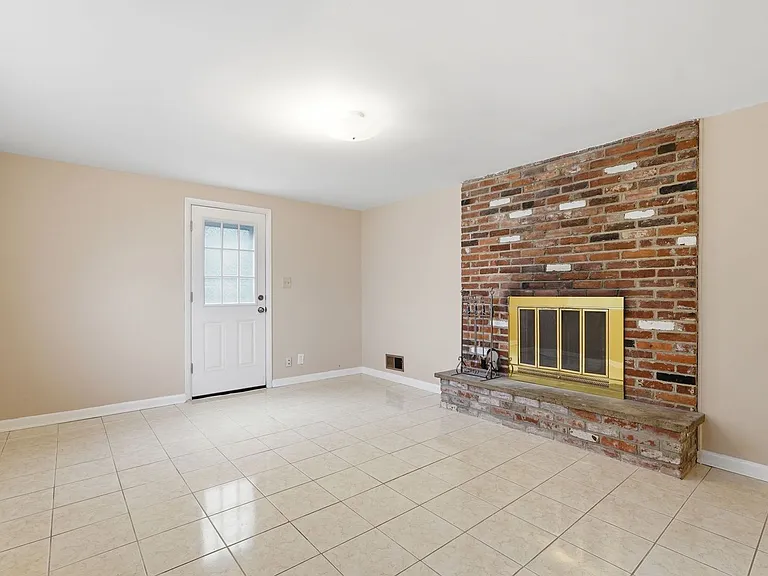 6806 Lemon Rd — Photo 15