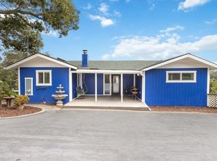 19067 Oak Heights Dr, Salinas, CA 93907