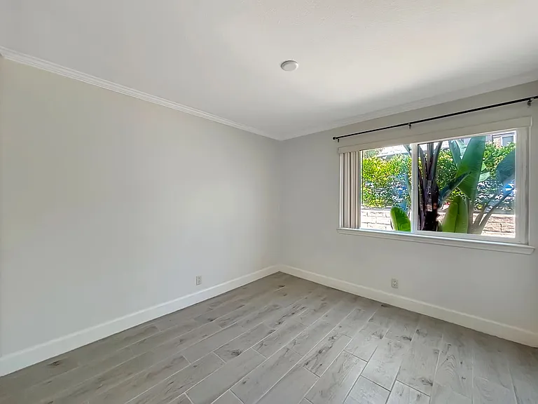 8503 Villa La Jolla Dr #J — Photo 14