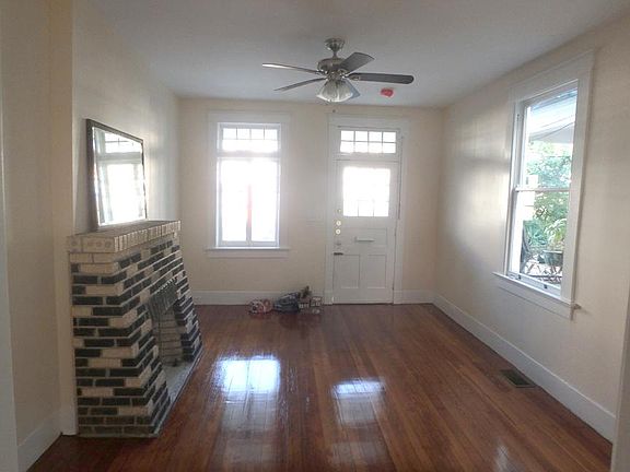5th image of 1225 Saint Andrew St