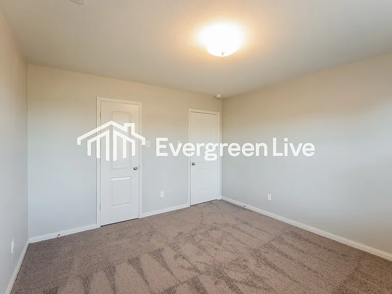 14225 Bridgeview Ln — Photo 11