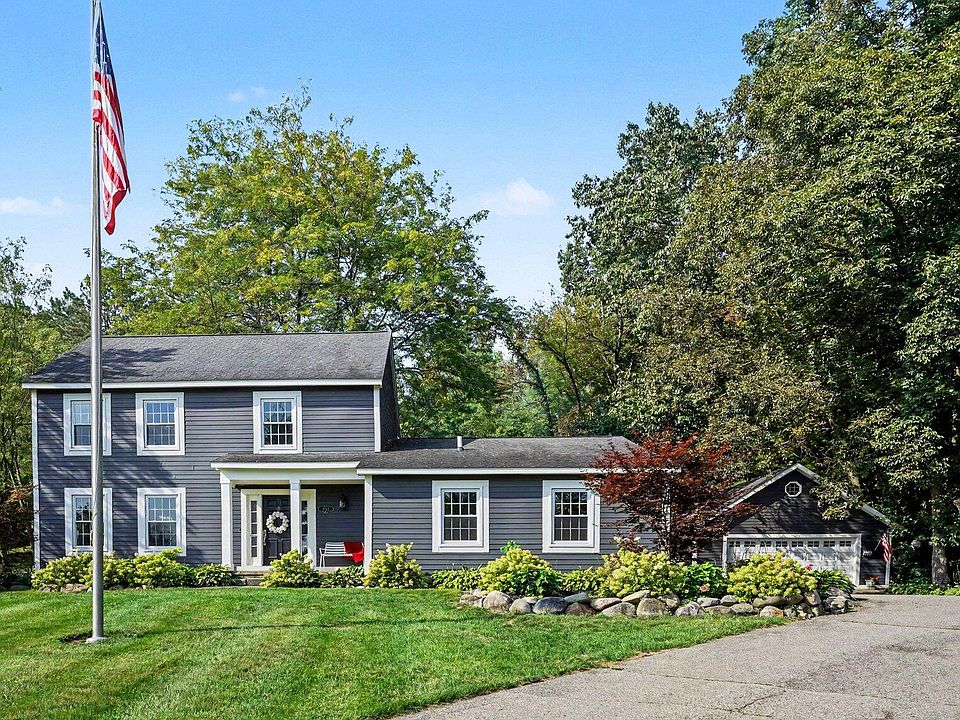 1st image of 9712 Timber Hill Ct