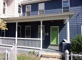 10 Summer St #1, Concord, NH 03303