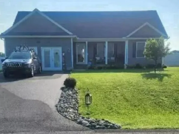 20822 Squirrel Ln, Seaford, DE 19973