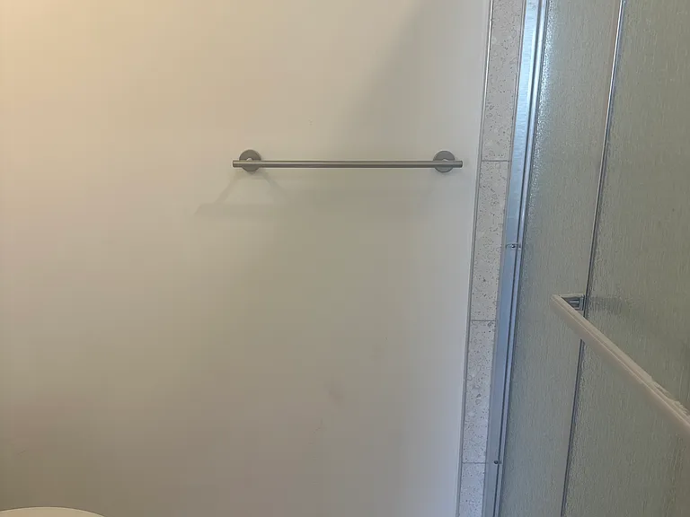 354 Rosebrook Dr #2 — Photo 5