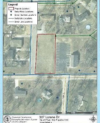 4th image of 307 Lorene Dr