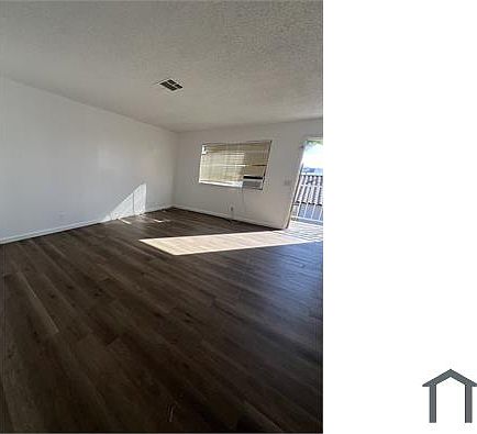 1st image of 1725 Stewart Ave APT 4