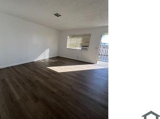 1725 Stewart Ave APT 4, Las Vegas, NV 89101