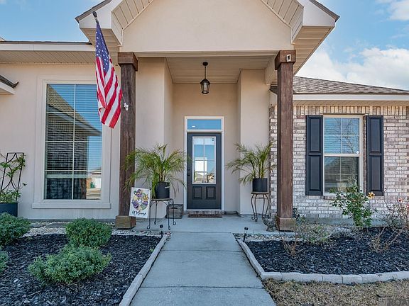 4th image of 3887 Cane Ridge Dr