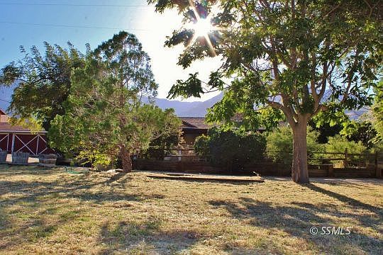 5th image of 3621 Kelso Valley Rd