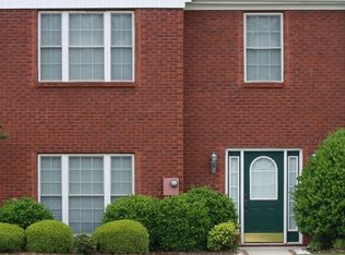 117 Cork Aly, Madison, AL 35758