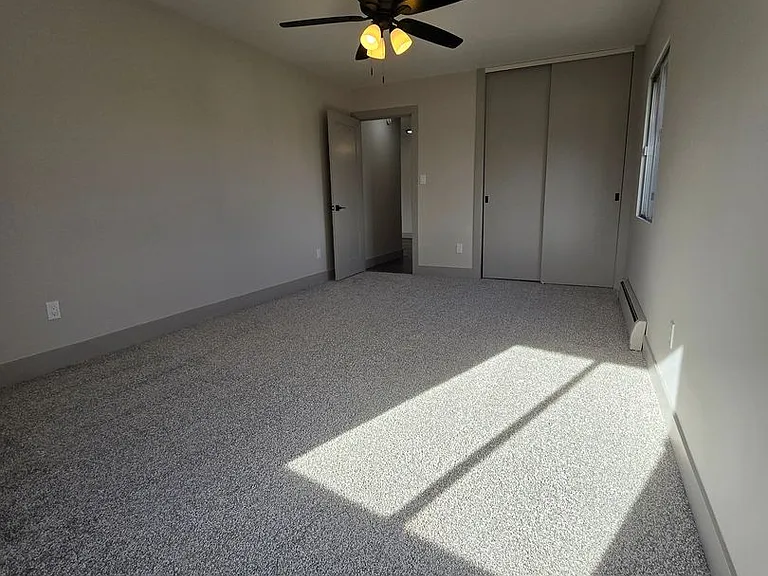 The Grandview — Photo 30