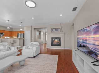 9986 Aspen Meadows Ct, Sacramento, CA 95829
