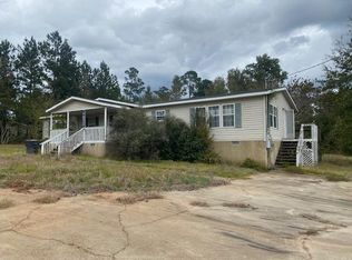 127 Long Leaf Trl NE, Milledgeville, GA 31061