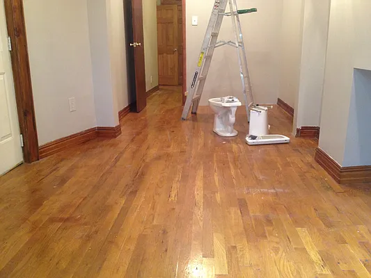 Rented by RBM Management | media 40