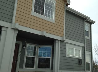 14300 Waterside Ln UNIT E2, Broomfield, CO 80023