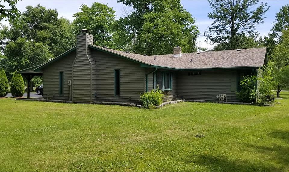 2nd image of 2393 E Edgewood Ave