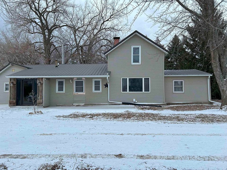 1st image of 1790 Dakota Ave