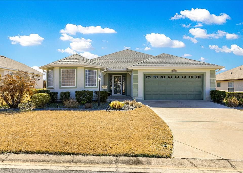 1st image of 11266 SE 170th Ln