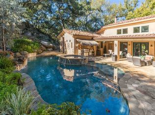 25475 Carancho Rd, Temecula, CA 92590