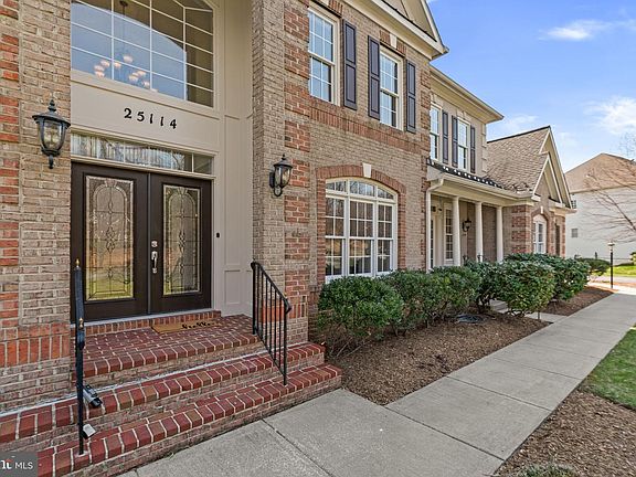 5th image of 25114 Vista Ridge Rd