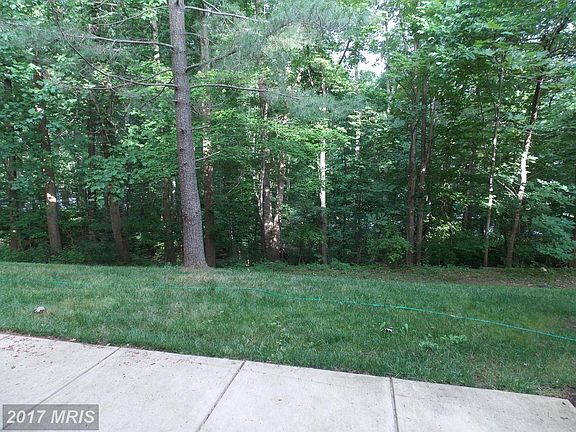 2nd image of 5757 Rexford Ct Suite 5757-J