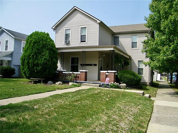 2nd image of 145 E Cottage Ave
