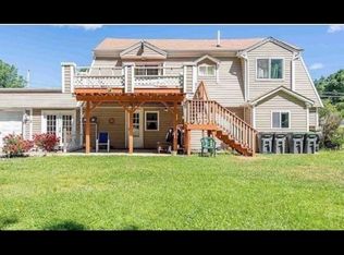 2 Jacob Ave #1, Hooksett, NH 03106