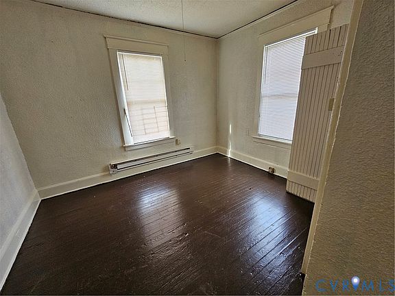 3rd image of 2401 Afton Ave