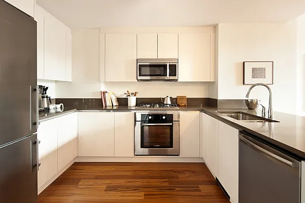 Sold by Brown Harris Stevens | media 23