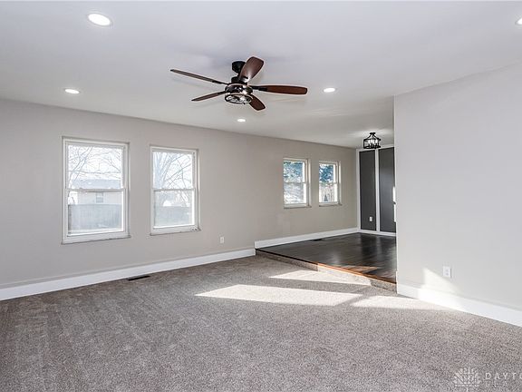 5th image of 4940 Appleridge Ct