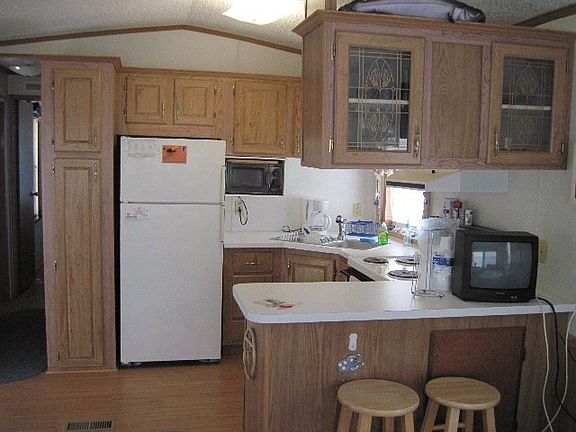 4th image of 364 Sand Dollar Dr