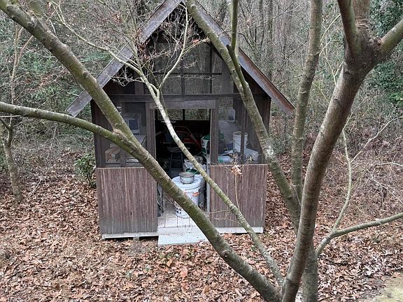 5th image of 4529 Bell Williams Road